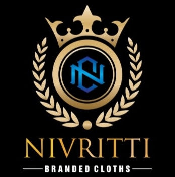 NIVRITTI